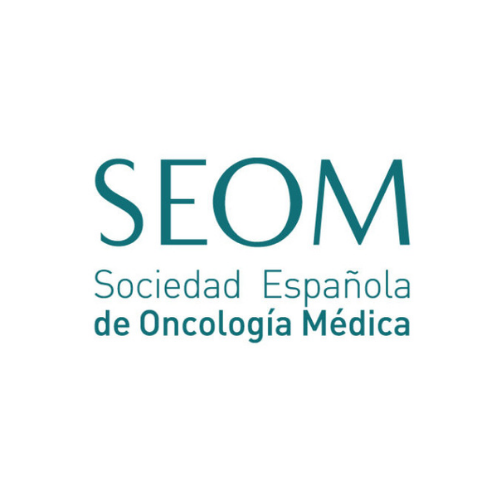 Sociedad Española de Oncología Médica