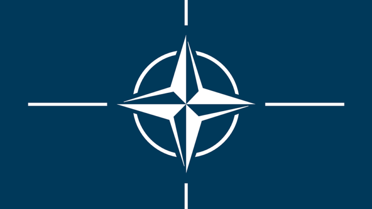 La cumbre de la OTAN y el sector de los eventos
